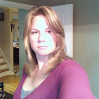 Amy Stolarczyk
