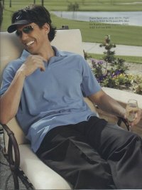 Ben Vartanian