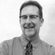 David Smiley