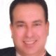 David Teichner