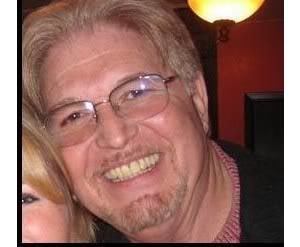 Peter Cicciari