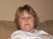 Alicia Massey