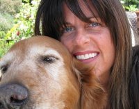 Jeanice Mullany