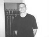 Raymond Czinger