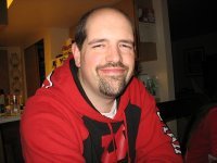 Michael Rubart