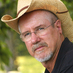 John Keith