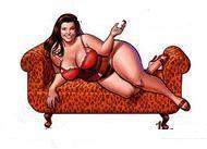 Joyce Schottel