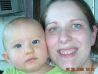 Callie Chenevert