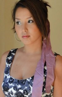 Chiharu Kohiyama