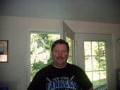 Eric Couzens