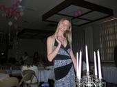 Heather Webb