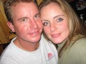 Lisa Walsh