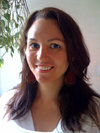 Ann Oskey Coleman