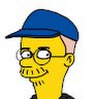 William Erdek