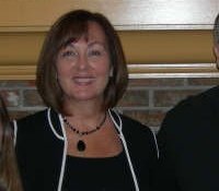 Beverly Bertalan