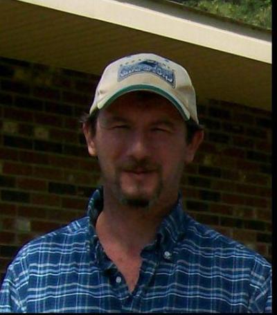 John Wilkins