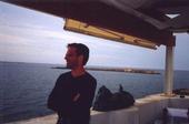 Anthony Cimino