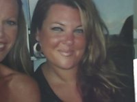 Kristi Ollert