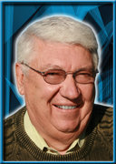 Gary Wishmeyer