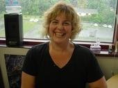 Denise Mellor