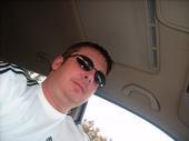 Daniel Riebe