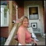 Susan Hall