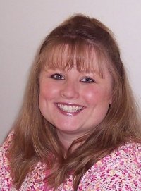 Subrena Helms