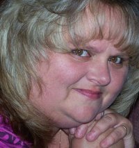 Zanna Shipman
