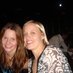 Allison Mcphillips