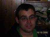 Joseph Arbasak