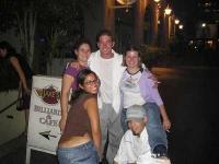 Emily Rosenbaum