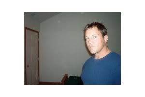 James Lehner