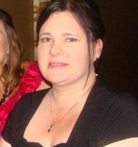 Christina Cruthirds