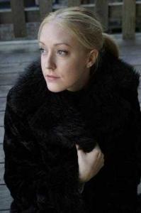 Jennifer Vonbehren