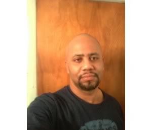 Ronell Harmon