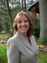 Lisa Gates
