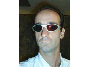 John Carsto