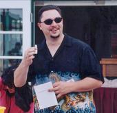 Aleksandar Meyer