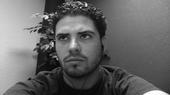 Julio Salvat