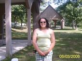 Pamela Watson