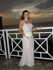 Rebecca Dilling