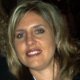 Kimberly Anderson