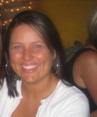 Tylie Daniels