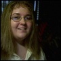 Stephanie Walton