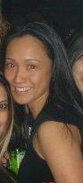 Diane Paragas