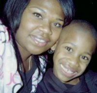 Janetta Mackins