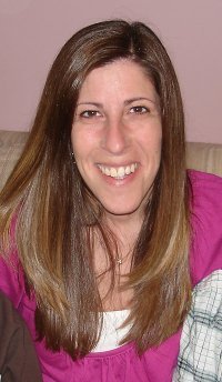 Deirdre Houghton