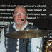 Steven Windham