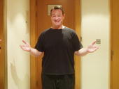 Kevin Carolan