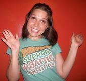 Stephanie Trumpower